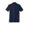Port & Company® Core Blend Jersey Knit Adult Pocket Polo